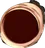 :OMEGALUL: OMEGALUL
