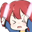 RubyRave RubyRave