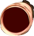 OMEGALOL