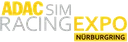 SimRacingExpo