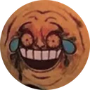 agony