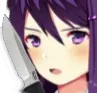 KnifeToMeetYou