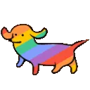 GayDoggo