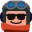sunglasses_guy_tm