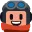 smiley_guy_tm