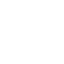 soontm_w