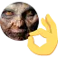 zombok zombok