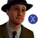 doubt
