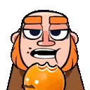 aorangeeat