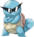 coolsquirtle coolsquirtle