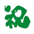 syuku Discord emoji