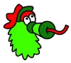 phanatic