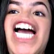 glowWutface