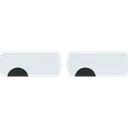 EyesSquint EyesSquint