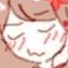 blush blush