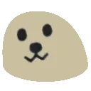sealdance