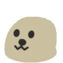 sealjiggle1