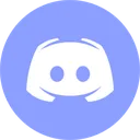 discord
