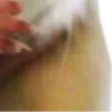 tdogRat44