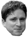 Kappa