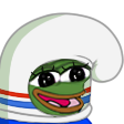 peepoSock