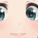 KizunaStareHyper