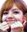 lisacute