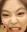 JennieDisgust JennieDisgust