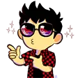 roxastKoolKid roxastKoolKid