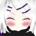 GhostoShy GhostoShy