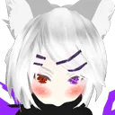 GhostoShy2