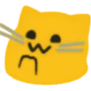 blobcat3c
