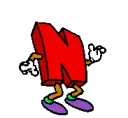 n_