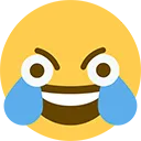 eyeslaugh