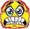 yaikes