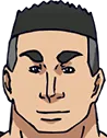 Shinji