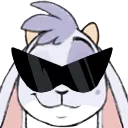 BillieCool2 BillieCool2