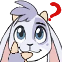 BillieThinking