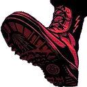 saabas