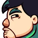 suspicioushiro suspicioushiro