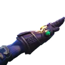dab2