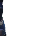 dab4