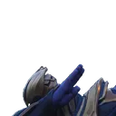 dab1