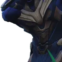dab3 dab3