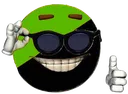 anprimball