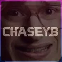chaHAAseyB