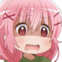 :kowai: Discord Emote