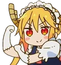 tohrustronk