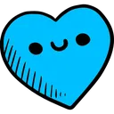 hart