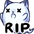dacRIP dacRIP
